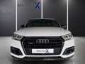 Audi Q5 3.0 Quattro S-Line /Pano/Matrix/20 " Weiß - thumbnail 3