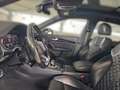 Audi Q5 3.0 Quattro S-Line /Pano/Matrix/20 " Weiß - thumbnail 13