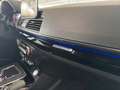 Audi Q5 3.0 Quattro S-Line /Pano/Matrix/20 " Weiß - thumbnail 12