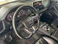 Audi Q5 3.0 Quattro S-Line /Pano/Matrix/20 " Weiß - thumbnail 21