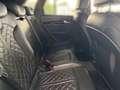 Audi Q5 3.0 Quattro S-Line /Pano/Matrix/20 " Weiß - thumbnail 15