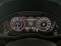Audi Q5 3.0 Quattro S-Line /Pano/Matrix/20 " Weiß - thumbnail 16