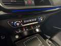 Audi Q5 3.0 Quattro S-Line /Pano/Matrix/20 " Weiß - thumbnail 25