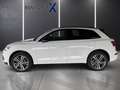 Audi Q5 3.0 Quattro S-Line /Pano/Matrix/20 " Weiß - thumbnail 7