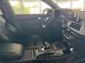 Audi Q5 3.0 Quattro S-Line /Pano/Matrix/20 " Weiß - thumbnail 14