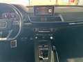 Audi Q5 3.0 Quattro S-Line /Pano/Matrix/20 " Weiß - thumbnail 27