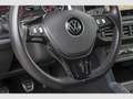 Volkswagen Polo 1.0 TSI United ACC,SHZ,PDC Blanc - thumbnail 16