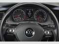Volkswagen Polo 1.0 TSI United ACC,SHZ,PDC Bianco - thumbnail 14