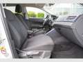 Volkswagen Polo 1.0 TSI United ACC,SHZ,PDC Bianco - thumbnail 7