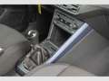 Volkswagen Polo 1.0 TSI United ACC,SHZ,PDC Bianco - thumbnail 9