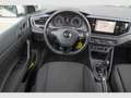 Volkswagen Polo 1.0 TSI United ACC,SHZ,PDC Bianco - thumbnail 13