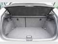 Volkswagen Polo 1.0 TSI United ACC,SHZ,PDC Bianco - thumbnail 6