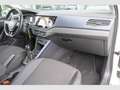 Volkswagen Polo 1.0 TSI United ACC,SHZ,PDC Bianco - thumbnail 8