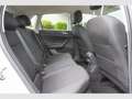 Volkswagen Polo 1.0 TSI United ACC,SHZ,PDC Bianco - thumbnail 10
