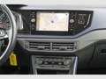 Volkswagen Polo 1.0 TSI United ACC,SHZ,PDC Bianco - thumbnail 12