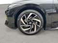 Volkswagen ID.7 Tourer Pro 0,25% Versteuerung Schwarz - thumbnail 10