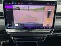 Volkswagen ID.7 Tourer Pro 0,25% Versteuerung Schwarz - thumbnail 15