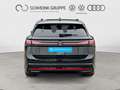 Volkswagen ID.7 Tourer Pro 0,25% Versteuerung Schwarz - thumbnail 6