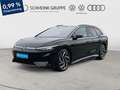 Volkswagen ID.7 Tourer Pro 0,25% Versteuerung Schwarz - thumbnail 1