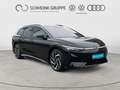 Volkswagen ID.7 Tourer Pro 0,25% Versteuerung Schwarz - thumbnail 3