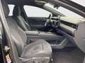 Volkswagen ID.7 Tourer Pro 0,25% Versteuerung Schwarz - thumbnail 12