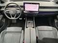 Volkswagen ID.7 Tourer Pro 0,25% Versteuerung Schwarz - thumbnail 14