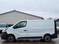 Opel Vivaro B Kasten/Kombi Kasten L1H1  2,9t Weiß - thumbnail 5