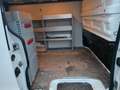 Opel Vivaro B Kasten/Kombi Kasten L1H1  2,9t Weiß - thumbnail 17