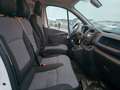 Opel Vivaro B Kasten/Kombi Kasten L1H1  2,9t Weiß - thumbnail 10