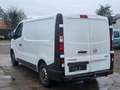 Opel Vivaro B Kasten/Kombi Kasten L1H1  2,9t Weiß - thumbnail 7