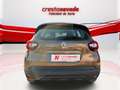 Renault Captur TCe Energy eco2 Life 66kW - thumbnail 6