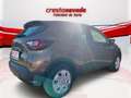 Renault Captur TCe Energy eco2 Life 66kW - thumbnail 4