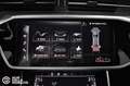 Audi A6 allroad 55 TDI 3.0 quattro tiptronic Evolution Nero - thumbnail 15