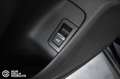 Audi A6 allroad 55 TDI 3.0 quattro tiptronic Evolution Nero - thumbnail 25