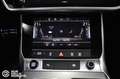 Audi A6 allroad 55 TDI 3.0 quattro tiptronic Evolution Nero - thumbnail 13