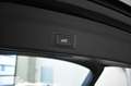 Audi A6 allroad 55 TDI 3.0 quattro tiptronic Evolution Nero - thumbnail 26