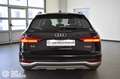 Audi A6 allroad 55 TDI 3.0 quattro tiptronic Evolution Nero - thumbnail 5