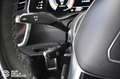 Audi A6 allroad 55 TDI 3.0 quattro tiptronic Evolution Nero - thumbnail 23