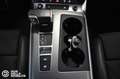 Audi A6 allroad 55 TDI 3.0 quattro tiptronic Evolution Nero - thumbnail 12