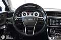 Audi A6 allroad 55 TDI 3.0 quattro tiptronic Evolution Nero - thumbnail 9