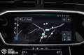Audi A6 allroad 55 TDI 3.0 quattro tiptronic Evolution Nero - thumbnail 14