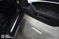 Audi A6 allroad 55 TDI 3.0 quattro tiptronic Evolution Nero - thumbnail 18