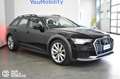 Audi A6 allroad 55 TDI 3.0 quattro tiptronic Evolution Nero - thumbnail 2
