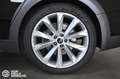 Audi A6 allroad 55 TDI 3.0 quattro tiptronic Evolution Nero - thumbnail 28