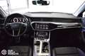 Audi A6 allroad 55 TDI 3.0 quattro tiptronic Evolution Nero - thumbnail 10