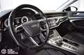 Audi A6 allroad 55 TDI 3.0 quattro tiptronic Evolution Nero - thumbnail 21