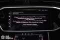 Audi A6 allroad 55 TDI 3.0 quattro tiptronic Evolution Nero - thumbnail 16
