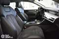 Audi A6 allroad 55 TDI 3.0 quattro tiptronic Evolution Nero - thumbnail 20