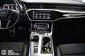 Audi A6 allroad 55 TDI 3.0 quattro tiptronic Evolution Nero - thumbnail 11