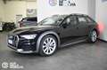 Audi A6 allroad 55 TDI 3.0 quattro tiptronic Evolution Nero - thumbnail 3